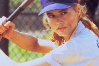 A League Of Their Own A League Of Their Own