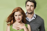 Leap Year Leap Year