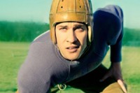 Leatherheads Leatherheads