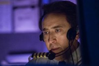 Left Behind (2014) Left Behind (2014)