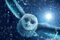 Legend of the Guardians: The Owls of Ga’Hoole