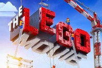 Apple Scores the Most Movie Product Placements Thanks to The Lego Movie