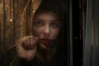 Let Me In