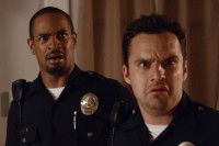 Let’s Be Cops Let’s Be Cops