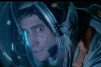 Life (2017)