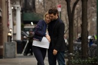 Life Itself (2018) Life Itself (2018)