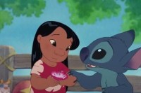 Lilo and Stitch 2: Stitch Has A Glitch Lilo and Stitch 2: Stitch Has A Glitch