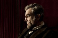 Movies to Celebrate President’s Day
