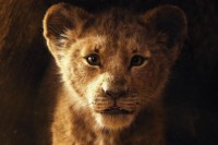 The Lion King The Lion King