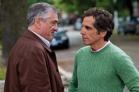 Little Fockers