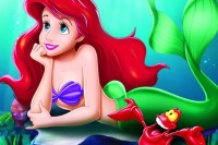 The Little Mermaid The Little Mermaid