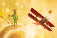 The Little Prince