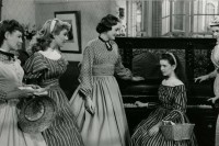 Little Women (1949)