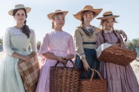 Little Women