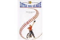 Little Big League