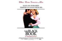Little Black Book