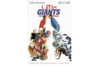 Little Giants