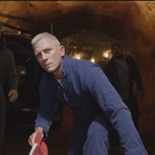 Logan Lucky