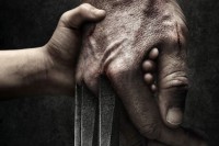 Logan Logan