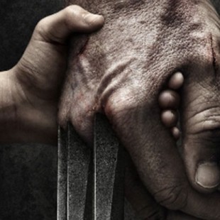 Logan