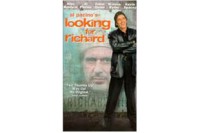 Looking For Richard