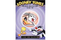 Looney Tunes Golden Collection: Volume 2 (2004)