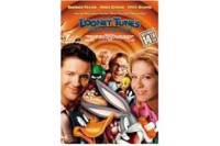 Looney Tunes: Back in Action