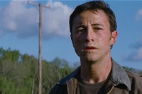 Looper