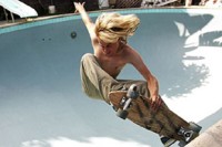 Lords of Dogtown