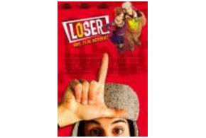 Loser parents guide