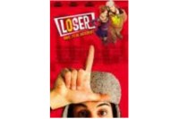Loser
