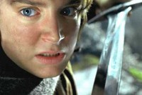 Lord of the Rings: The Two Towers