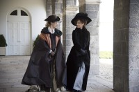Love & Friendship Love & Friendship