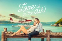 Love Is in the Air Love Is in the Air