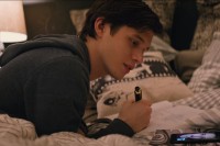 Love, Simon Love, Simon