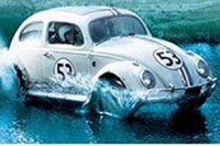 The Love Bug