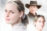 Love Comes Softly The Complete Collection Love Comes Softly The Complete Collection