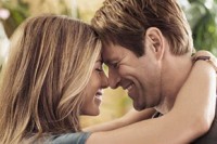 Love Happens Love Happens