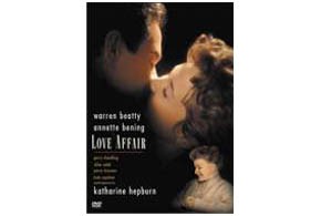 Love Affair parents guide