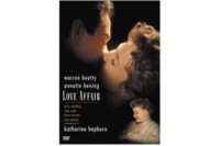 Love Affair