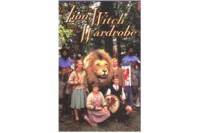 The Lion, The Witch And The Wardrobe (1988)