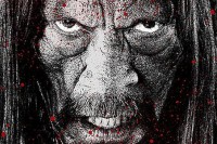 Machete Kills Machete Kills