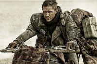 Home Video Releases for September 1