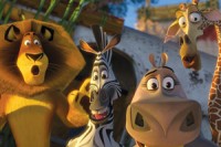 Madagascar Escape 2 Africa Madagascar Escape 2 Africa