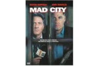 Mad City