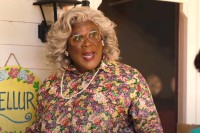 A Madea Homecoming A Madea Homecoming