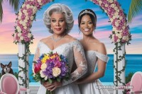 Madea’s Destination Wedding Madea’s Destination Wedding