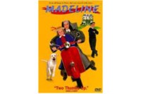 Madeline
