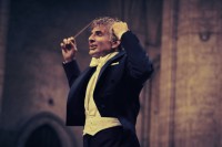 Maestro