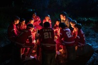 Magic Camp